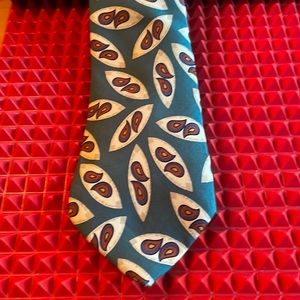 BRITCHES OF GEORGETOWNE NECKTIE